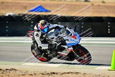 media/Sep-06-2025-TrackXperience (Sat) [[b6dbbb8c62]]/Level 2/Session 2 (Turn 14)/